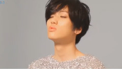 Special Lip Talk From Niel