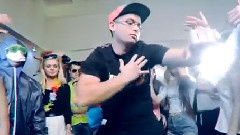 Si Tu No Estas