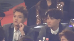 Seoul Music Awards