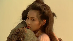 一生所爱