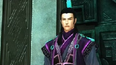 颁奖典礼