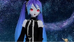 ガーネットスター