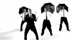 Candy Rain Remix