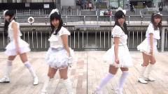 Miracle Rush