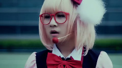 约束之绊