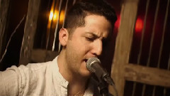 Boyce Avenue - Blackbird(Acoustic Cover)