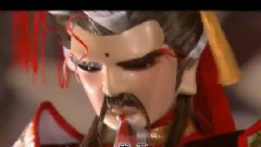 谜样的城