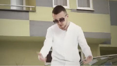 BAD