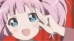 いぇす!ゆゆゆ☆ゆるゆり♪♪