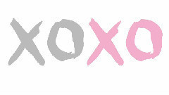 XOXO MCM,Happy Valentine's Day With EXO