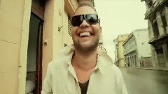 LA LA LA