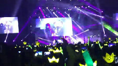 BigBang - Let's Talk About Love