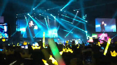 BigBang - Crooked 放纵