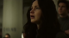 The Hanging Tree