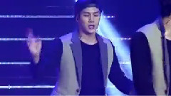 香港Showcase