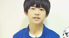 Tfboys的红包