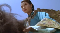 最爱的人