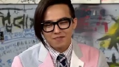 BigBang - Toxic Heartbreaker