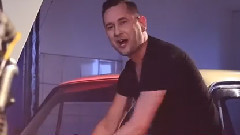 Iza Z Matiza