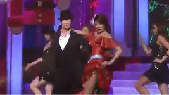 Sway