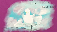 Lost