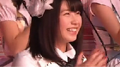 AKBINGO! EP326