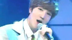 Break Ya - Show!Champion 现场版 15/02/11