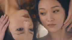 古筝