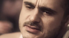 Yarım Dunya
