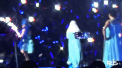 Let It Go & Rokugo