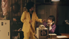 映画