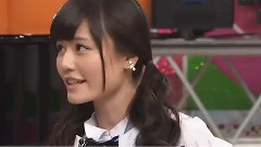 AKBINGO! Ep326