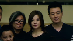 亲爱的小孩