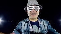 Pito