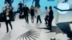 Dabke Dana