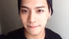 Jackson IG更新