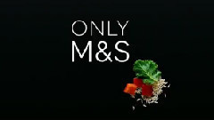 Marks And Spencer Food 2015
