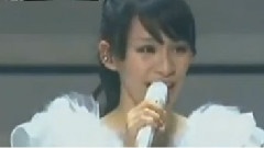 台湾MTV 2012武道馆追加公演