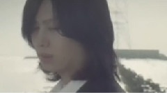 踟蹰