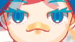 ありふれたせかいせいふく