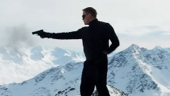 007:幽灵党(007:Spectre)