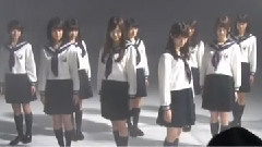 はるやまx乃木坂46 CM メイキング映像