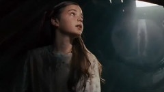 War Horse Teaser Trailer Official