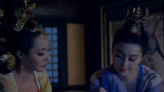 敢为天下先