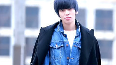 可爱的NIEL