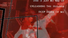 Flesh