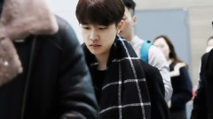 HAPPY D.O.DAY