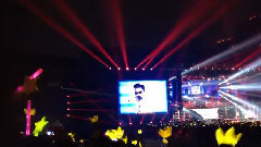 BigBang - Fantastic Baby