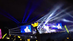 BigBang - Fantastic Baby