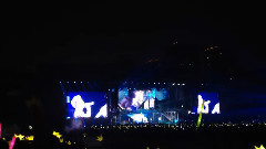 BigBang - Bad Boy